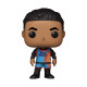 FUNKO POP CINE SPACE JAM 2 Funkos FUNKO POP CINE SPACE JAM 2 Funkos