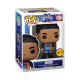 FUNKO POP CINE SPACE JAM 2 Funkos FUNKO POP CINE SPACE JAM 2 Funkos