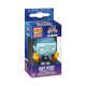 FUNKO POP KEYCHAIN LLAVERO CINE SPACE Llaveros