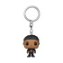 FUNKO POP KEYCHAIN LLAVERO CINE SPACE