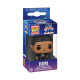 FUNKO POP KEYCHAIN LLAVERO CINE SPACE Llaveros