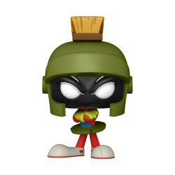 FUNKO POP CINE SPACE JAM 2