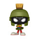 FUNKO POP CINE SPACE JAM 2 Funkos FUNKO POP CINE SPACE JAM 2 Funkos