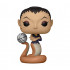 FUNKO POP CINE SPACE JAM 2