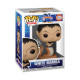 FUNKO POP CINE SPACE JAM 2 Funkos FUNKO POP CINE SPACE JAM 2 Funkos