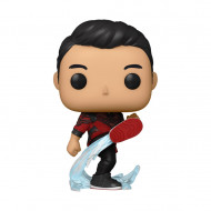 FUNKO POP MARVEL SHANG - CHI SHANG - CHI 52874