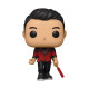 FUNKO POP MARVEL SHANG - CHI SHANG - CHI CON Funkos FUNKO POP MARVEL SHANG - CHI SHANG - CHI CON Funkos