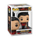 FUNKO POP MARVEL SHANG - CHI SHANG - CHI CON Funkos FUNKO POP MARVEL SHANG - CHI SHANG - CHI CON Funkos