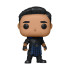 FUNKO POP MARVEL SHANG - CHI WENWU 52880