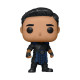 FUNKO POP MARVEL SHANG - CHI WENWU 52880 Funkos FUNKO POP MARVEL SHANG - CHI WENWU 52880 Funkos