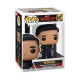 FUNKO POP MARVEL SHANG - CHI WENWU 52880 Funkos FUNKO POP MARVEL SHANG - CHI WENWU 52880 Funkos