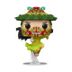 FUNKO POP MARVEL SHANG - CHI JIANG LI Funkos FUNKO POP MARVEL SHANG - CHI JIANG LI Funkos