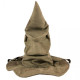 REPLICA HARRY POTTER SOMBRERO SELECCIONADOR ELECTRONICO Réplicas REPLICA HARRY POTTER SOMBRERO SELECCIONADOR ELECTRONICO Réplicas