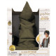 REPLICA HARRY POTTER SOMBRERO SELECCIONADOR ELECTRONICO Réplicas REPLICA HARRY POTTER SOMBRERO SELECCIONADOR ELECTRONICO Réplicas