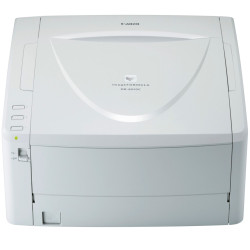 ESCANER SOBREMESA CANON IMAGEFORMULA DR - 6010C 60PPM