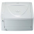 ESCANER SOBREMESA CANON IMAGEFORMULA DR - 6010C 60PPM