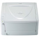 ESCANER SOBREMESA CANON IMAGEFORMULA DR - 6010C 60PPM Escáneres ESCANER SOBREMESA CANON IMAGEFORMULA DR - 6010C 60PPM Escáneres