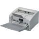 ESCANER SOBREMESA CANON IMAGEFORMULA DR - 6010C 60PPM Escáneres ESCANER SOBREMESA CANON IMAGEFORMULA DR - 6010C 60PPM Escáneres
