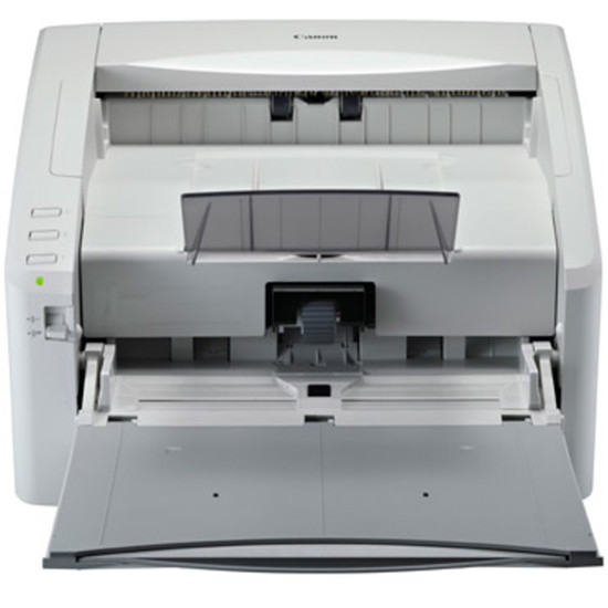 ESCANER SOBREMESA CANON IMAGEFORMULA DR - 6010C 60PPM Escáneres ESCANER SOBREMESA CANON IMAGEFORMULA DR - 6010C 60PPM Escáneres