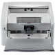ESCANER SOBREMESA CANON IMAGEFORMULA DR - 6010C 60PPM Escáneres ESCANER SOBREMESA CANON IMAGEFORMULA DR - 6010C 60PPM Escáneres