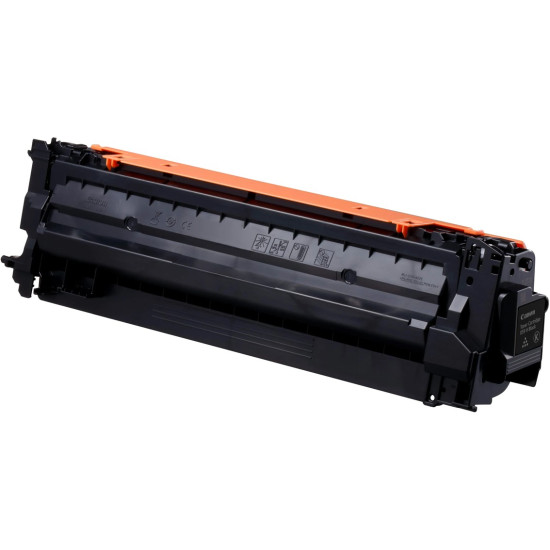 TONER CANON 059H NEGRO 15500 PAGINAS Consumibles impresión láser TONER CANON 059H NEGRO 15500 PAGINAS Consumibles impresión láser