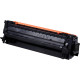 TONER CANON 059H NEGRO 15500 PAGINAS Consumibles impresión láser TONER CANON 059H NEGRO 15500 PAGINAS Consumibles impresión láser