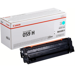 TONER CANON 059H CIAN 13500 PAGINAS