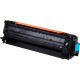 TONER CANON 059H CIAN 13500 PAGINAS Consumibles impresión láser TONER CANON 059H CIAN 13500 PAGINAS Consumibles impresión láser