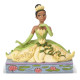 FIGURA ENESCO DISNEY TIANA & EL Figuras FIGURA ENESCO DISNEY TIANA & EL Figuras