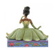 FIGURA ENESCO DISNEY TIANA & EL Figuras FIGURA ENESCO DISNEY TIANA & EL Figuras