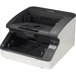 ESCANER SOBREMESA CANON IMAGEFORMULA DR - G2110 240PPM