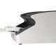 ESCANER SOBREMESA CANON IMAGEFORMULA DR - G2110 240PPM Escáneres ESCANER SOBREMESA CANON IMAGEFORMULA DR - G2110 240PPM Escáneres