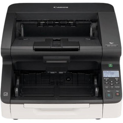 ESCANER SOBREMESA CANON IMAGEFORMULA DR - G2140 290PPM