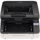 ESCANER SOBREMESA CANON IMAGEFORMULA DR - G2140 290PPM Escáneres