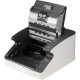 ESCANER SOBREMESA CANON IMAGEFORMULA DR - G2140 290PPM Escáneres