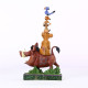 FIGURA ENESCO DISNEY EL REY LEON Figuras