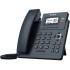 TELEFONO VOIP YEALINK SIP - T31P