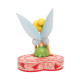 FIGURA ENESCO DISNEY PETER PAN CAMPANILLA Figuras FIGURA ENESCO DISNEY PETER PAN CAMPANILLA Figuras