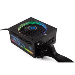 FUENTE ALIMENTACION DEEP GAMING ENERGY - G 850W