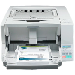 ESCANER SOBREMESA CANON IMAGEFORMULA DR - X10C 130PPM