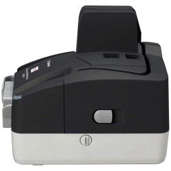 ESCANER CHEQUES CANON IMAGEFORMULA CR - L1 45CPM