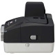 ESCANER CHEQUES CANON IMAGEFORMULA CR - L1 UV Escáneres