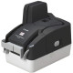 ESCANER CHEQUES CANON IMAGEFORMULA CR - L1 UV Escáneres