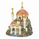 FIGURA ENESCO DC COMICS TEMISCIRA WONDER Figuras FIGURA ENESCO DC COMICS TEMISCIRA WONDER Figuras