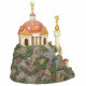 FIGURA ENESCO DC COMICS TEMISCIRA WONDER Figuras FIGURA ENESCO DC COMICS TEMISCIRA WONDER Figuras