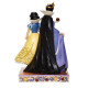 FIGURA ENESCO DISNEY BLANCANIEVES & LA Figuras FIGURA ENESCO DISNEY BLANCANIEVES & LA Figuras