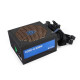 FUENTE ALIMENTACION COOLBOX CORE - G ATX 500W Fuentes de alimentación FUENTE ALIMENTACION COOLBOX CORE - G ATX 500W Fuentes de alimentación