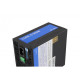 FUENTE ALIMENTACION COOLBOX CORE - G ATX 500W Fuentes de alimentación FUENTE ALIMENTACION COOLBOX CORE - G ATX 500W Fuentes de alimentación