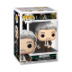 FUNKO POP MARVEL LOKI MOBIUS 55742 Funkos