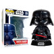 FUNKO POP STAR WARS DARTH VADER Funkos FUNKO POP STAR WARS DARTH VADER Funkos